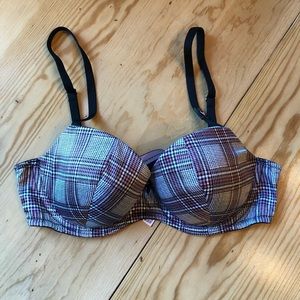 VS bra NEW